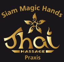 Siam Magic Hands Thaimassage Viersen