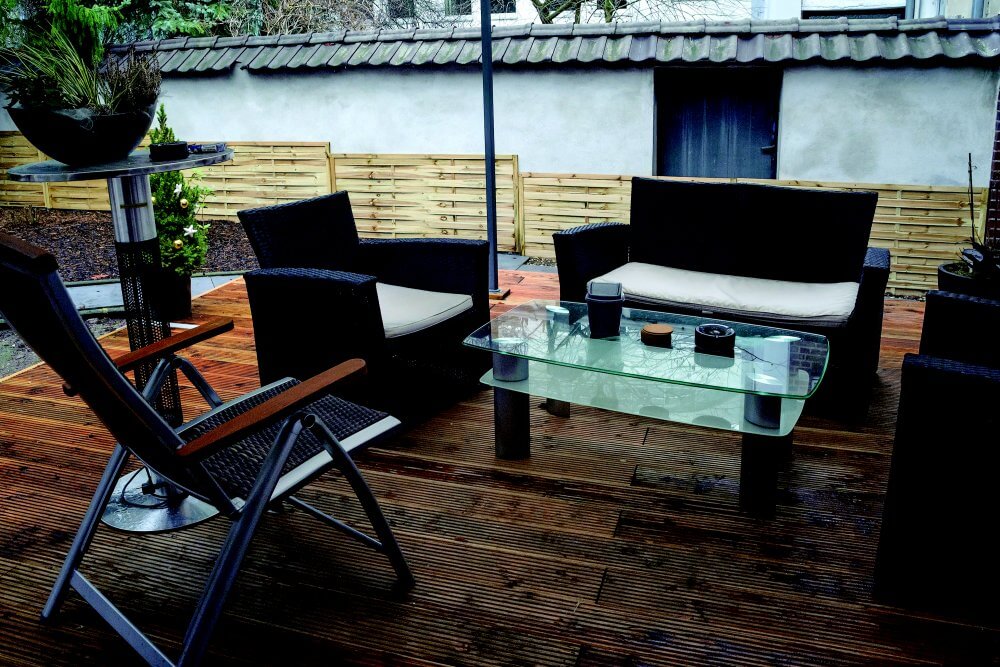 Siam Magic Hands Thaimassage